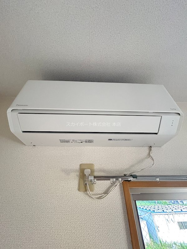 Grace その他3