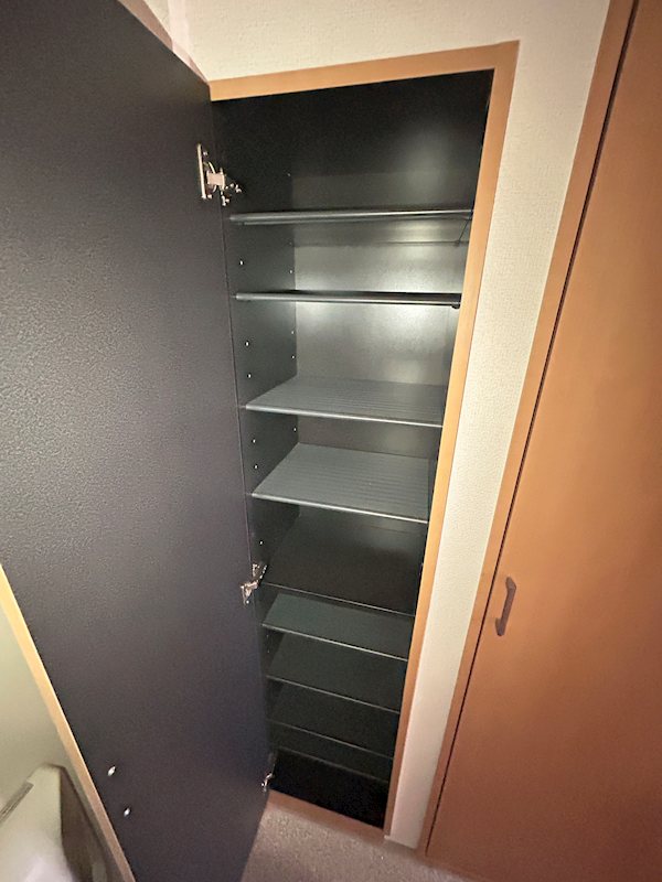 Grace その他6