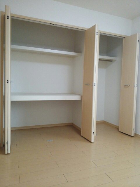 Ｋ・М　ＣＡＳＡ その他1