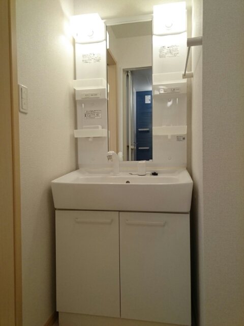 Ｋ・М　ＣＡＳＡ その他2
