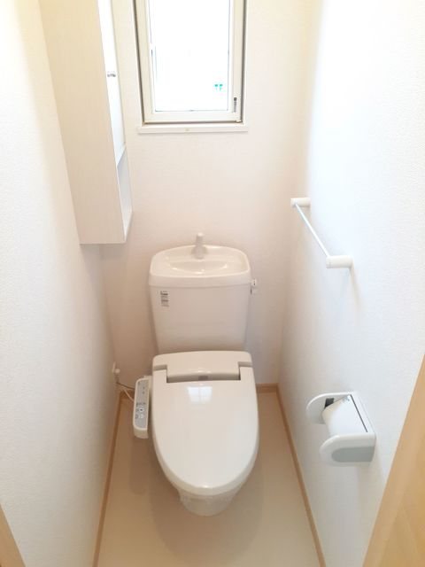Ｋ・М　ＣＡＳＡ その他3