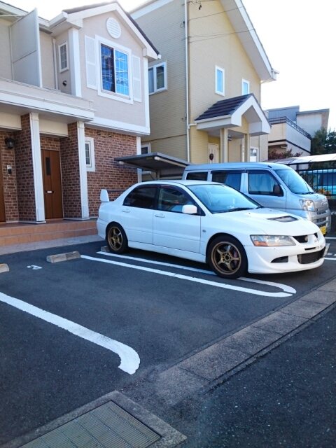 Ｋ・М　ＣＡＳＡ その他4