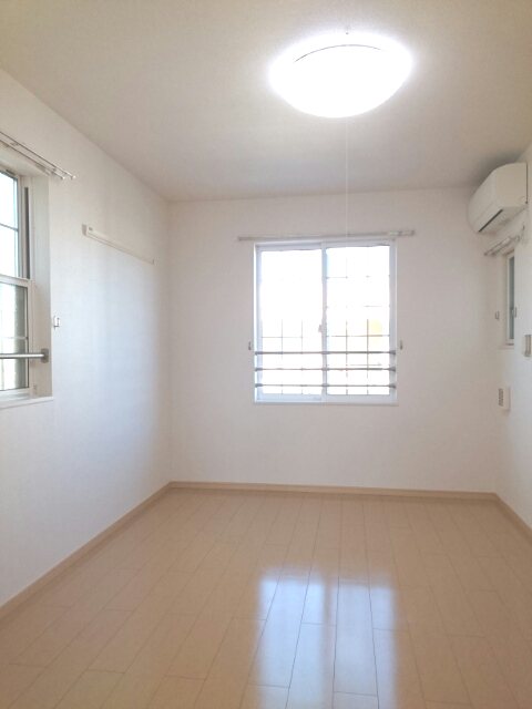 Ｋ・М　ＣＡＳＡ その他6