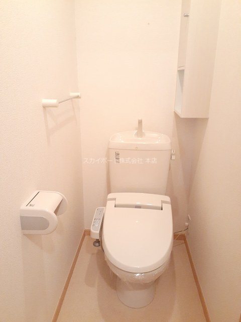 K・M　hill その他2