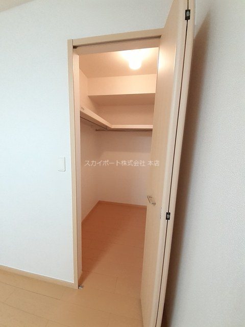 K・M　hill その他3