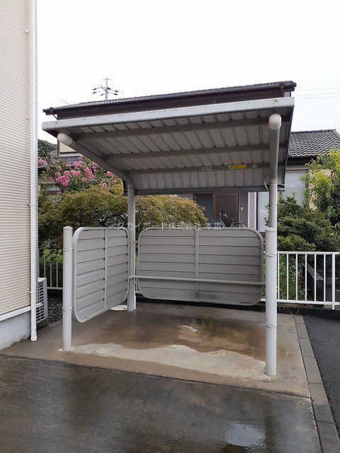 K・M　hill その他4