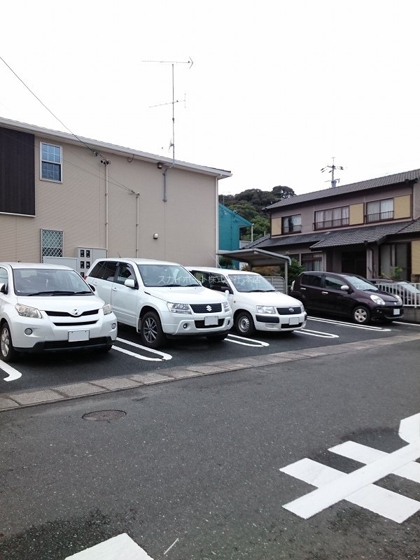 K・M　hill その他5