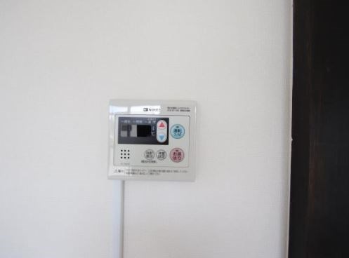 上島マンション その他3