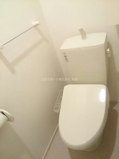 スザンヌ　ランラン その他1