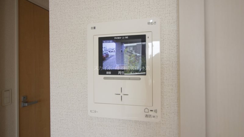 スザンヌ　ランラン その他4