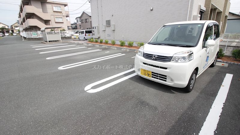 スザンヌ　ランラン その他6