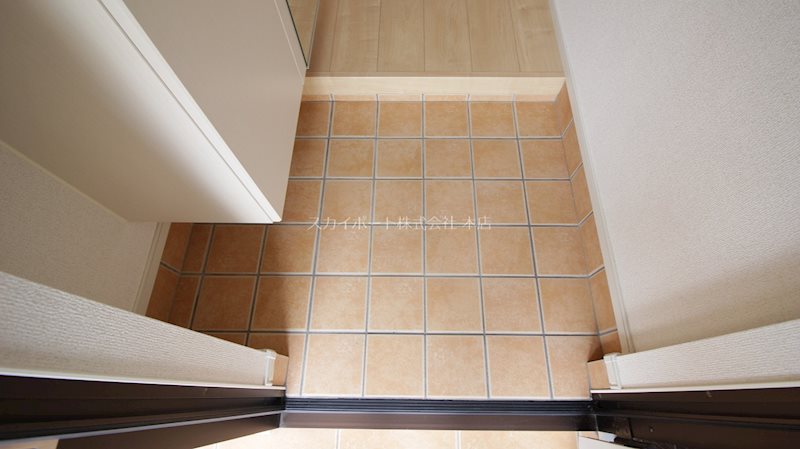 スザンヌ　ランラン その他7