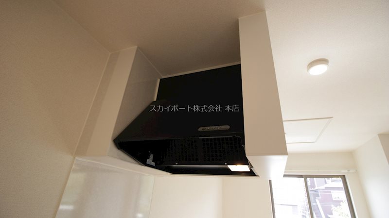 スザンヌ　ランラン その他11