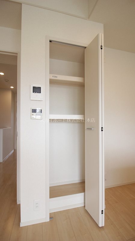 スザンヌ　ランラン その他12
