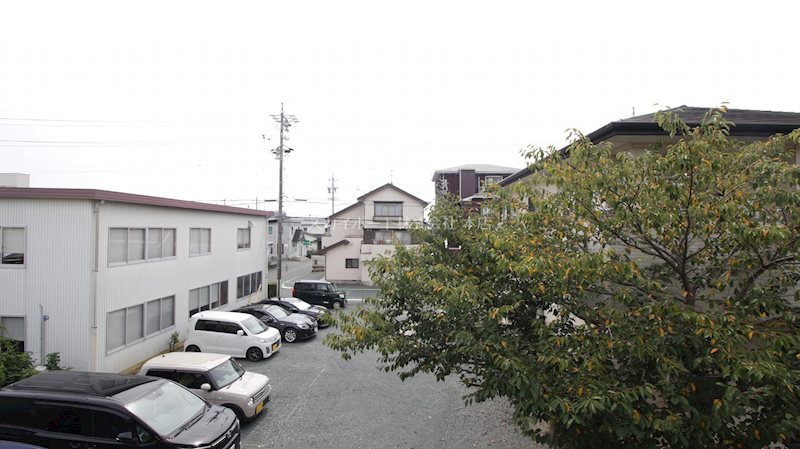 スザンヌ　ランラン その他14
