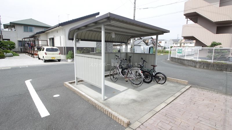 スザンヌ　ランラン その他16