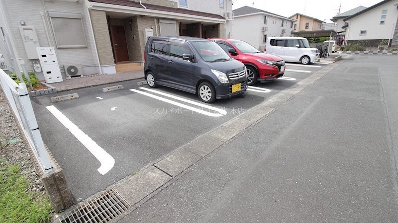 スザンヌ　ランラン その他17