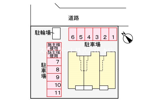 スザンヌ　ランラン その他18