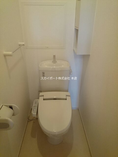 ミルト・アルバーダ・Ｎ　Ａ その他2