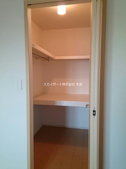 ミルト・アルバーダ・Ｎ　Ａ その他3