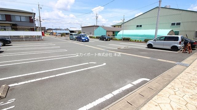 ミルト・アルバーダ・Ｎ　Ａ その他4