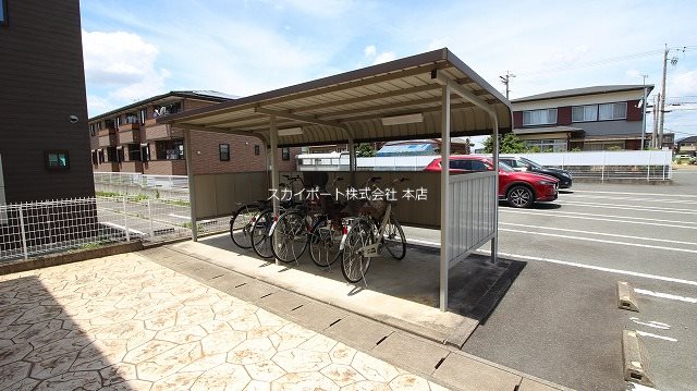 ミルト・アルバーダ・Ｎ　Ａ その他5
