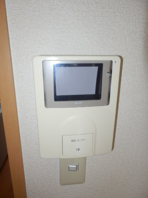 トゥールダルジャン その他4