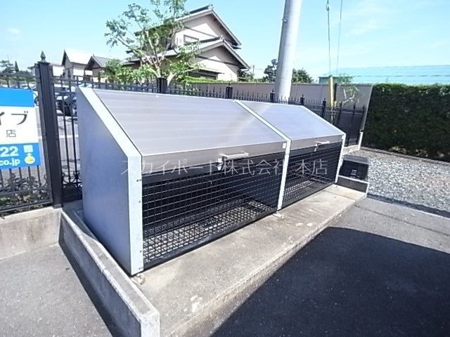 メディオ初生壱番館 その他1