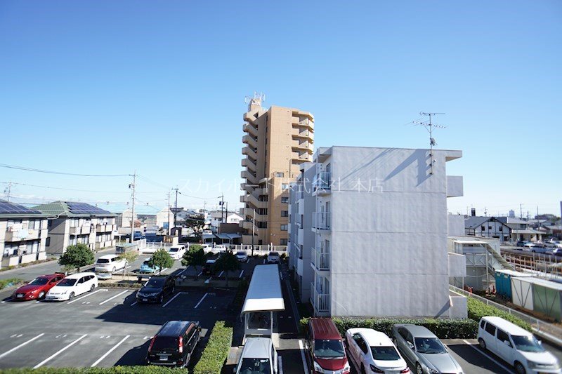 メディオ初生壱番館 その他6