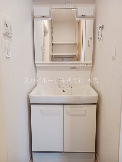 ノーブル その他1