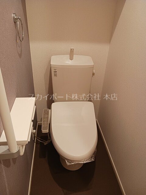 ノーブル その他2