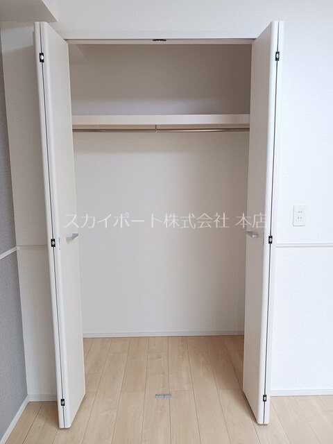 ノーブル その他3