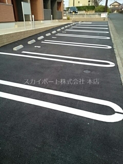 ノーブル その他5
