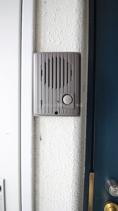 オクトワール浜北 その他4