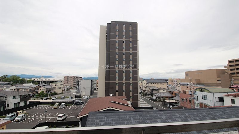 オクトワール浜北 その他9