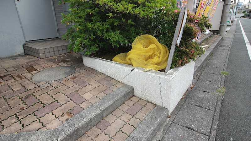オクトワール浜北 その他10