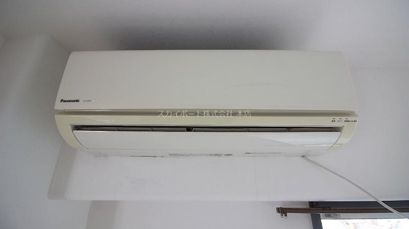 オクトワール浜北 その他14