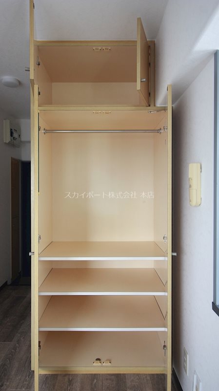 オクトワール浜北 その他15