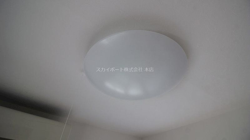 オクトワール浜北 その他18