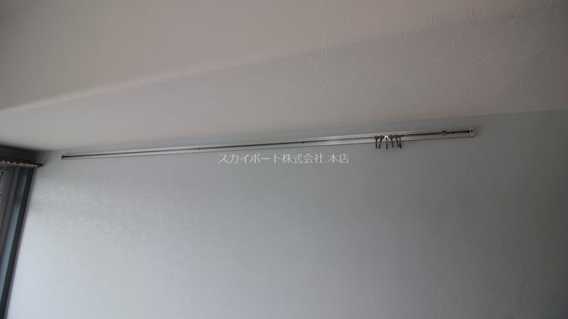 オクトワール浜北 その他19