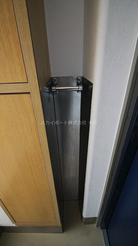 オクトワール浜北 その他23