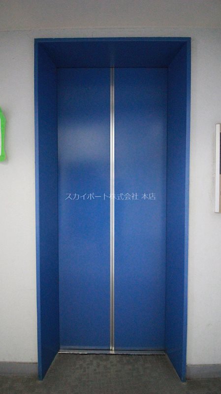 オクトワール浜北 その他24