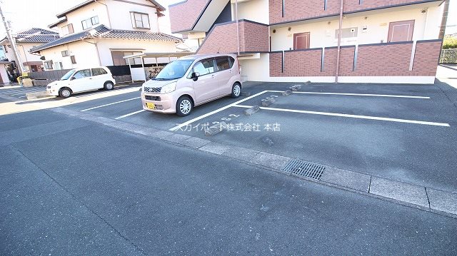 サジタリアス高丘 その他1