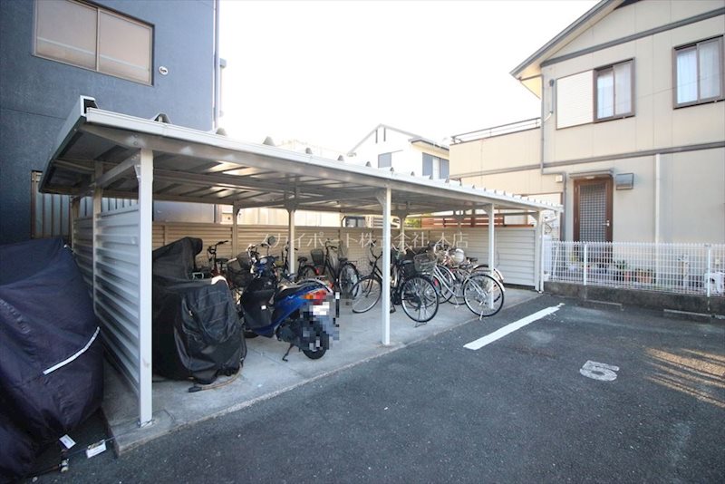 ダイヤモンド寿泉 その他3