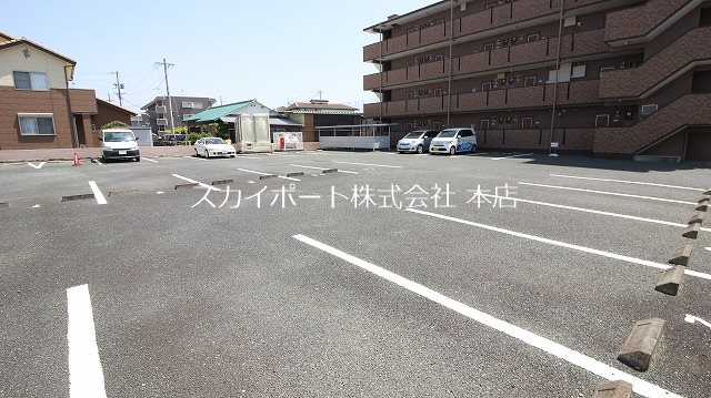 ForceⅥ その他1