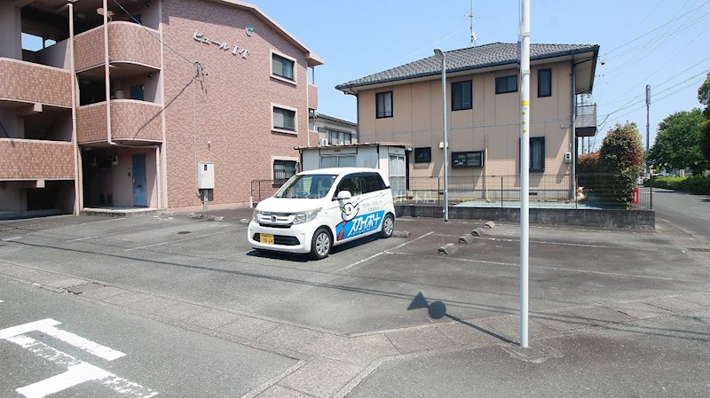 ピュールI・T その他1