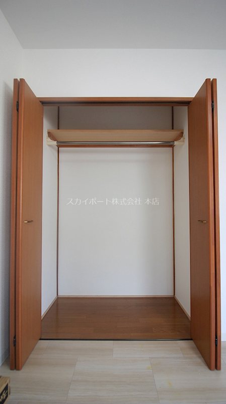 ピュールI・T その他4