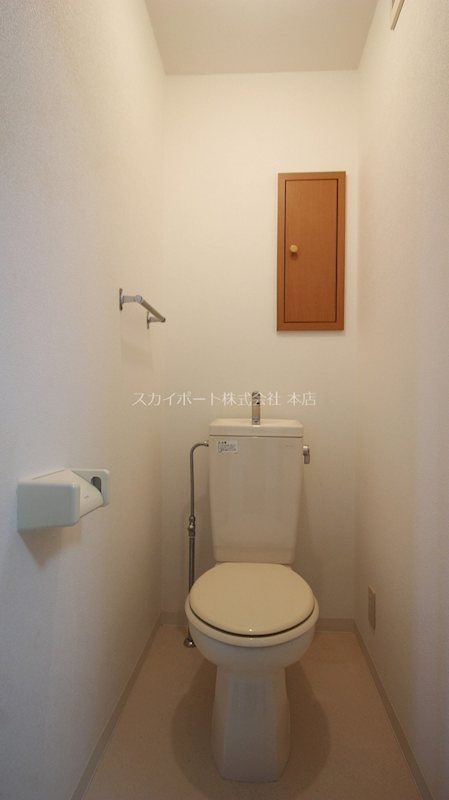 ピュールI・T その他6