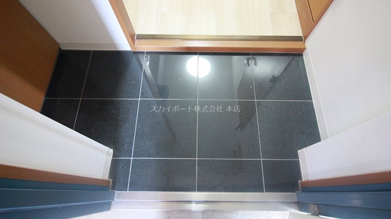 ピュールI・T その他8