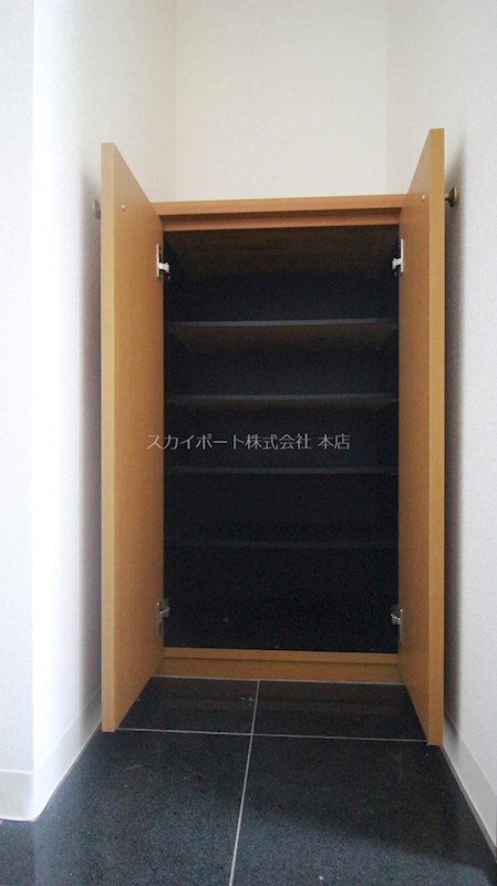 ピュールI・T その他9
